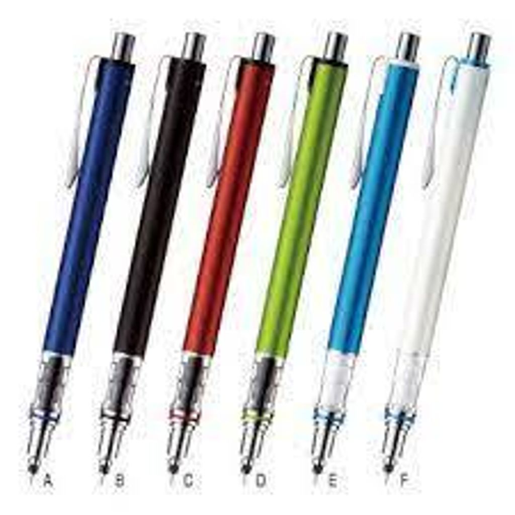 b87e524986438a84645a85d0bcb57480