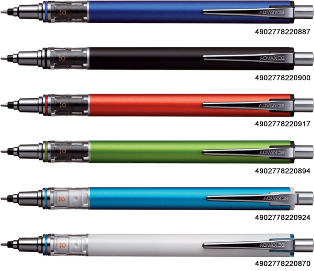 94766cc6730ce5abd3e2695daf694e40