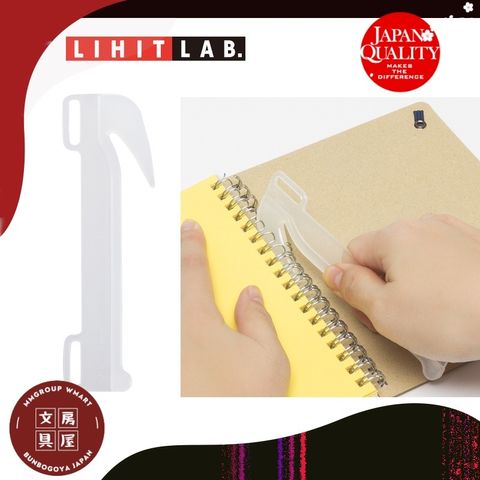 403b237faf2fff1b86b3a7294de7a78b