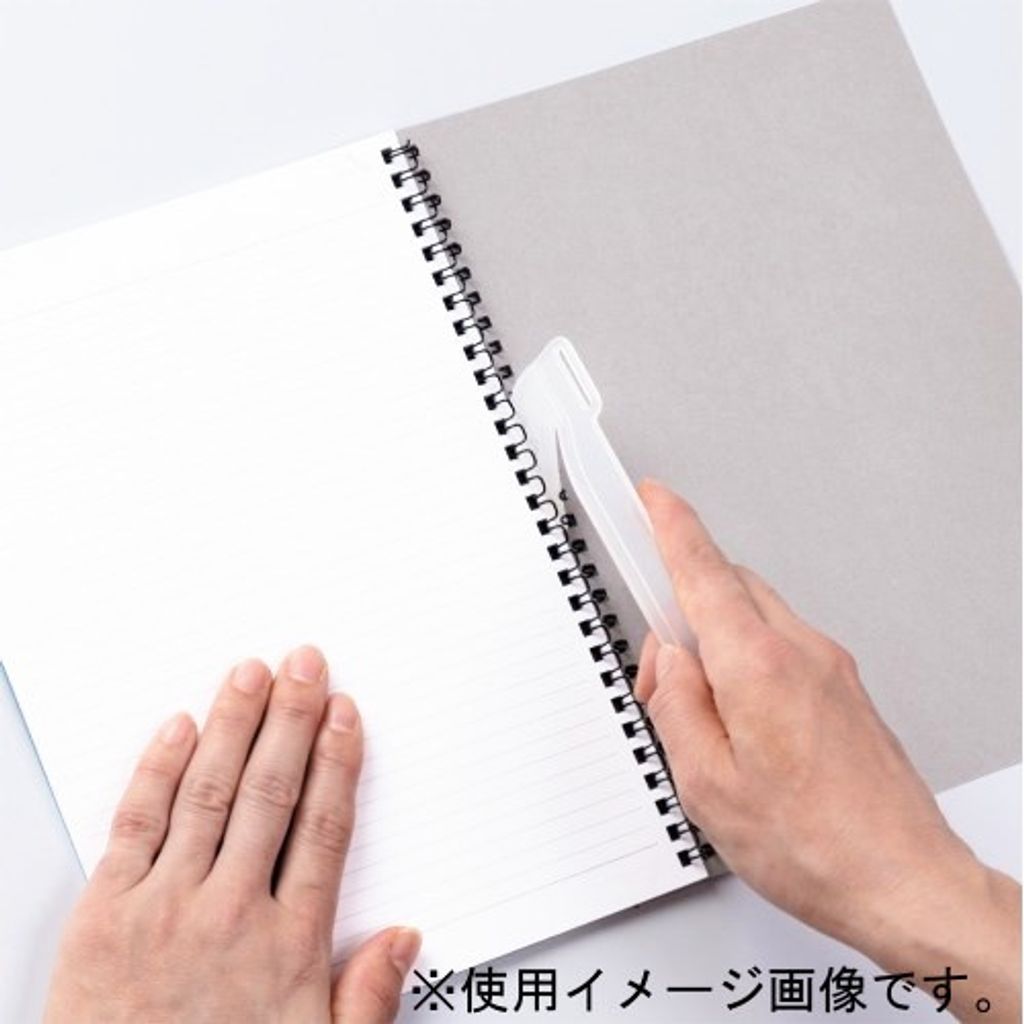 3a69c6ce93cb94c2073943361305d586