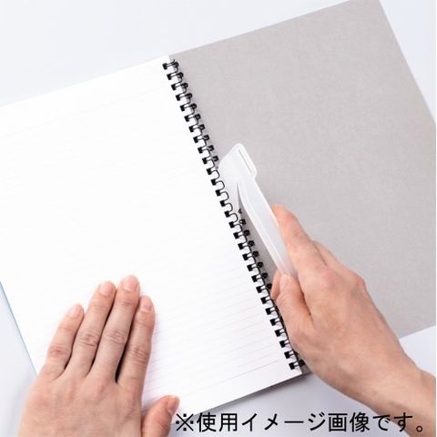 3a69c6ce93cb94c2073943361305d586