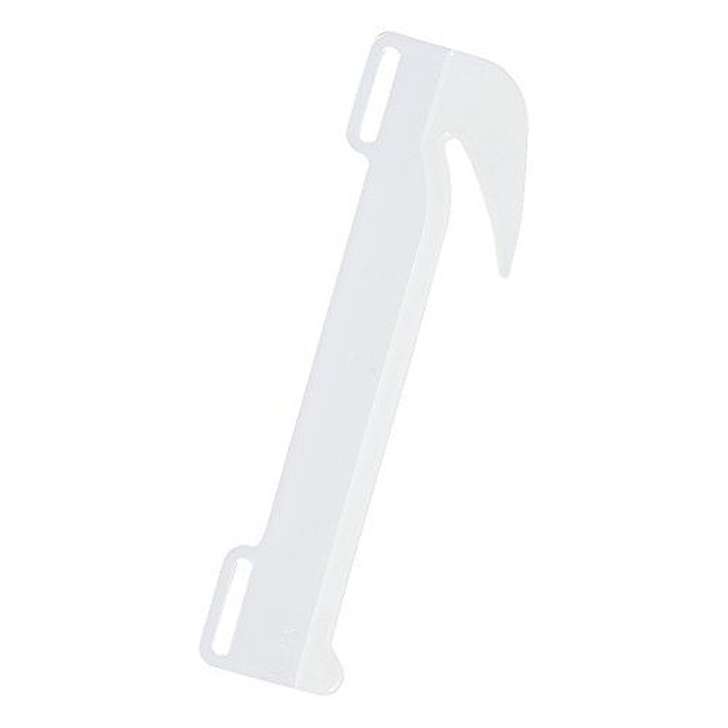 7f45dea84d4362d1eeba13999eddd731