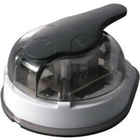 e4448e79faa8236775d271fc508d9a21