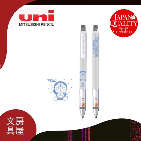 cc87fa7fd5b25b4f93472662e5e45434