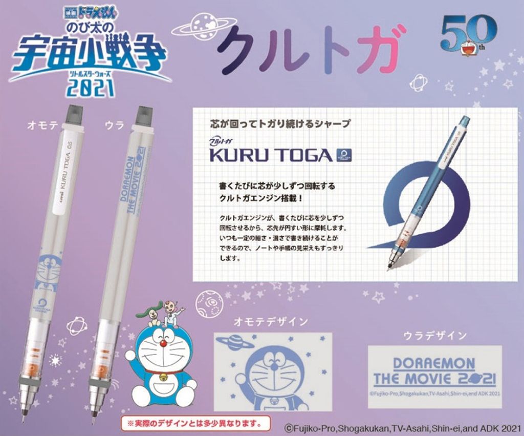 095600885aac3f79dda2c132a0b0993b