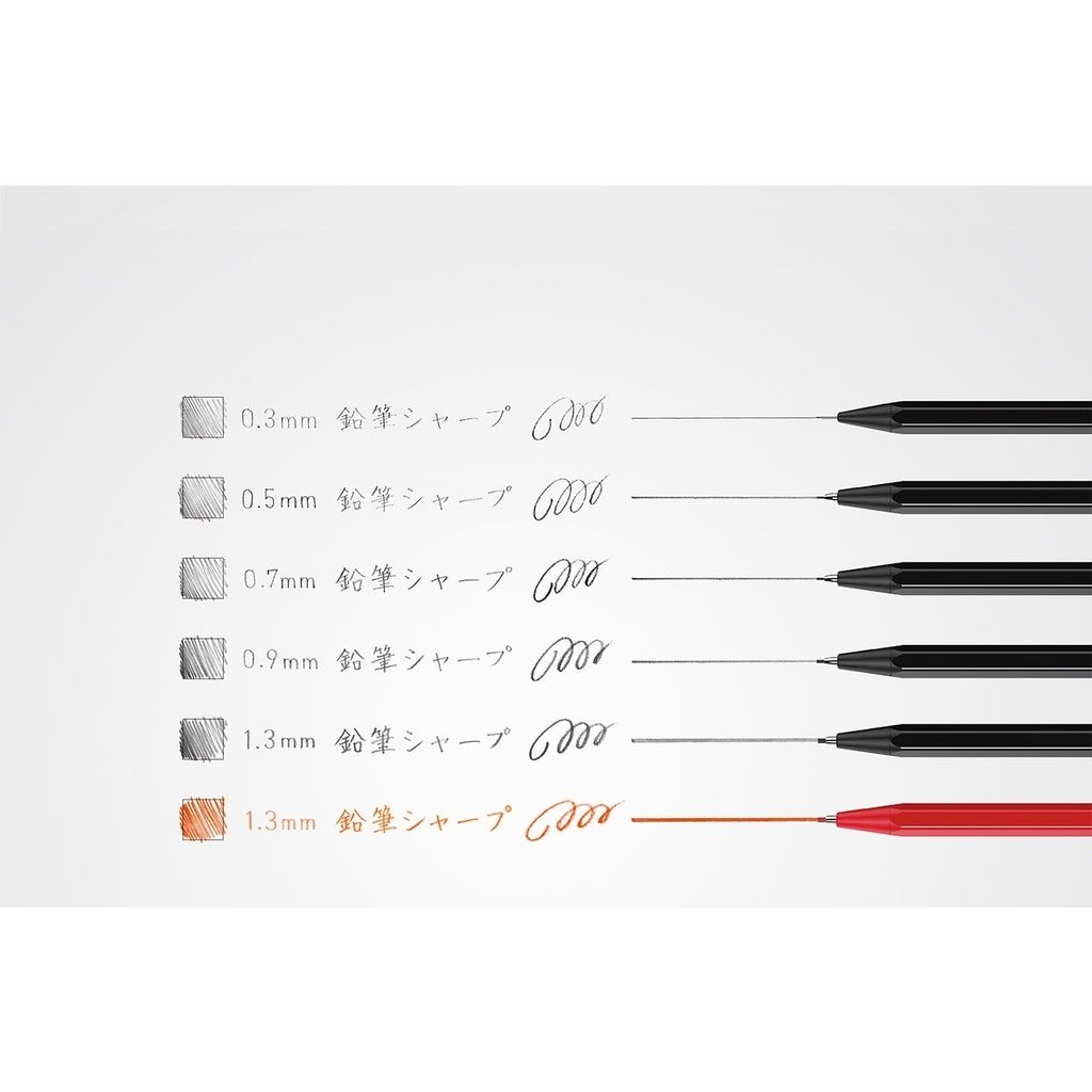 b08dff4d5578e52bb6581f4ae25aee6f