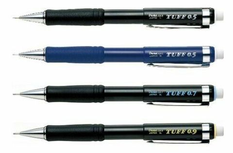 c8af815cee3ff37e224a30cd76950b47