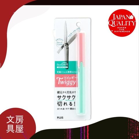 ffa46dd03b40c695edf0be3aeebd3459