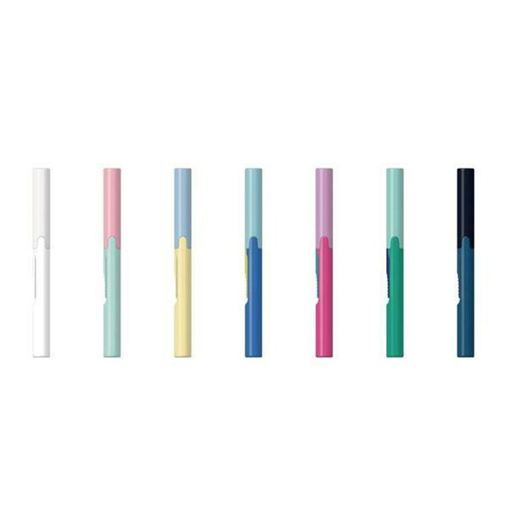 78395b4346c72d2a856509b161962aa8