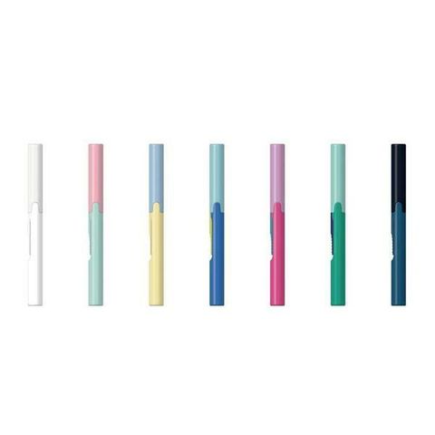 78395b4346c72d2a856509b161962aa8