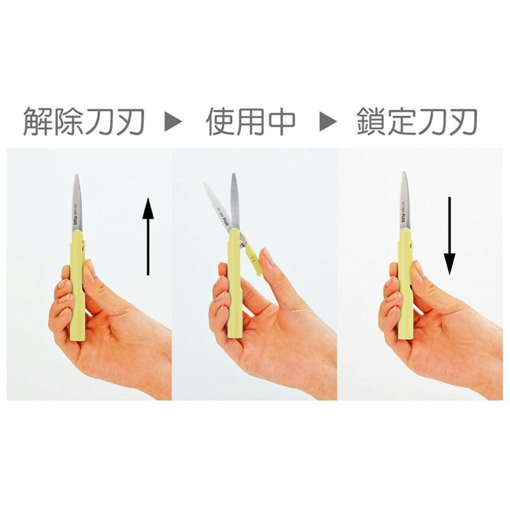 bdd69fe31de82c3bb67ffa8893ade0bc