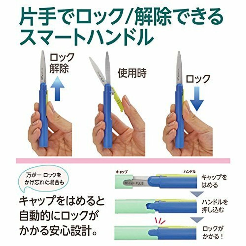 b47a179c0856e065b619b4e9fbe8c43a