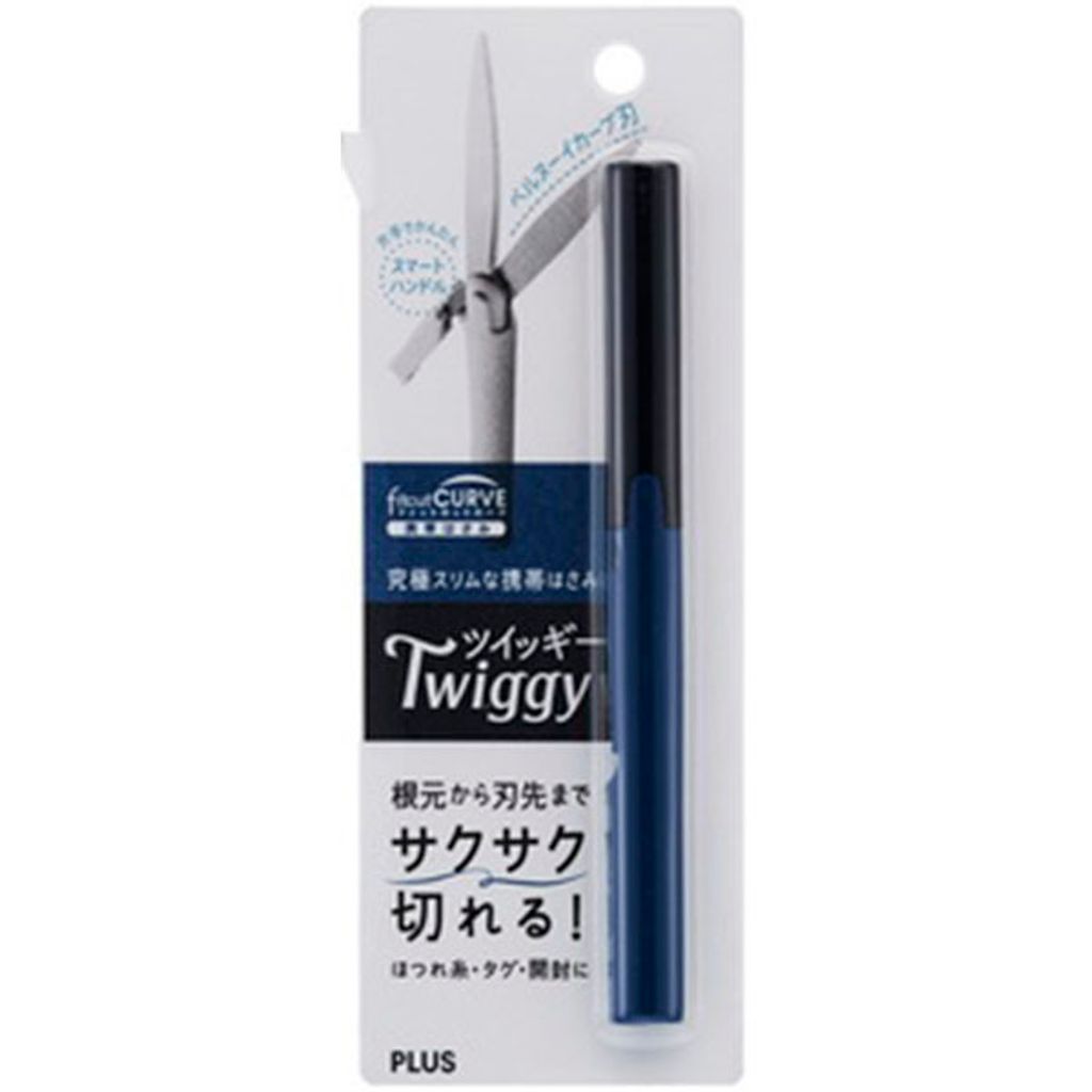 61bd1072ae1c4fb6654f9be95a2a7e30