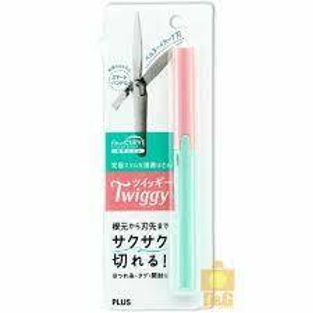 2feb4f80c34d0783d4acf5ed725bf6c8