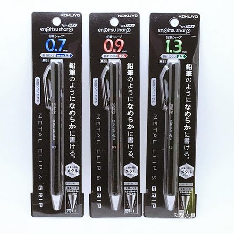 b201d9b41115d5feb3548f8980b96451