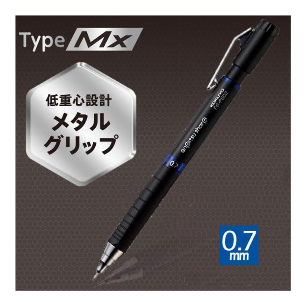 620199e221da3abadc948543c5defae7