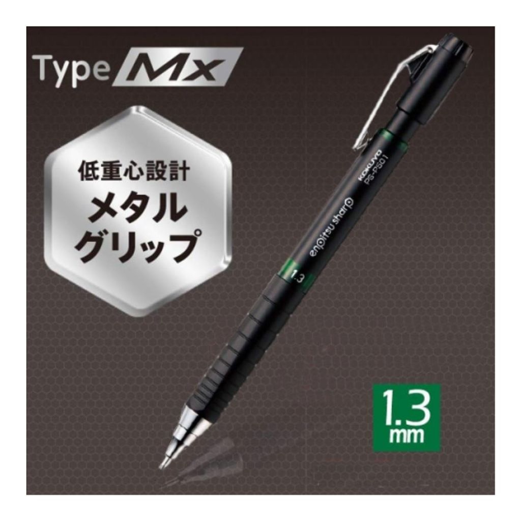 d652d0fd5663d5bed4759abbb77719d4