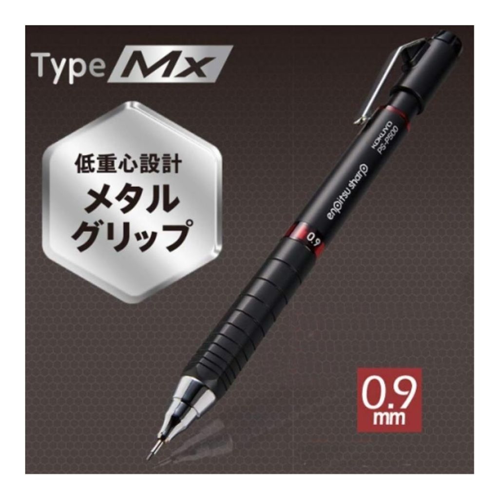 31dad18090476eab28538e44a05302a2