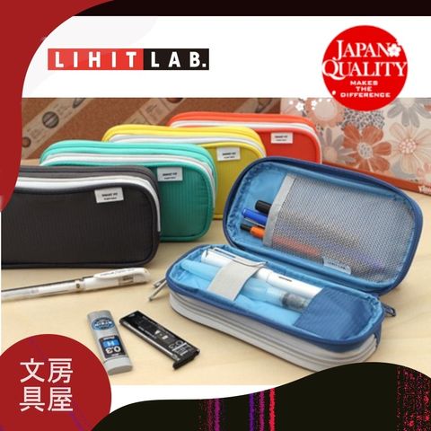 a6a31d4048451da36dd2409a713723ec