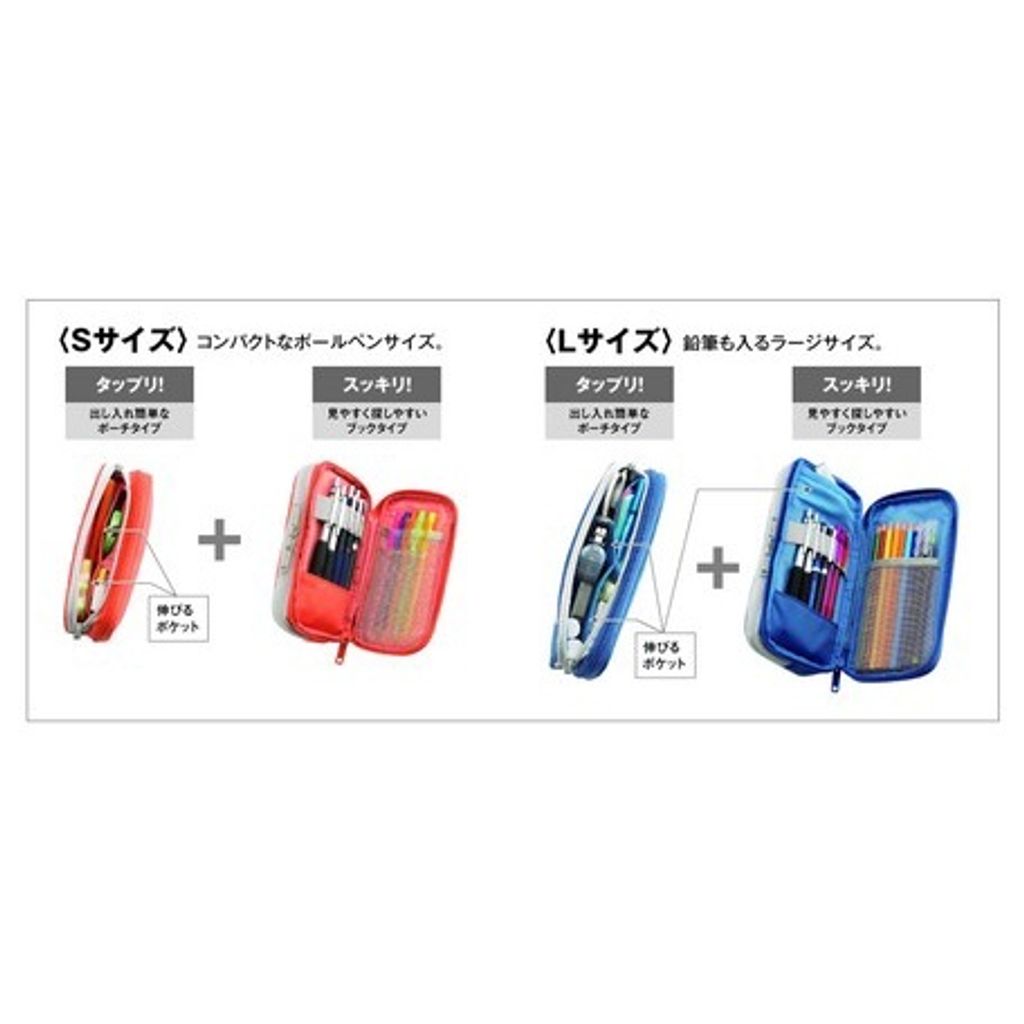 54f2cdea800f9d661e120ebfe632688b