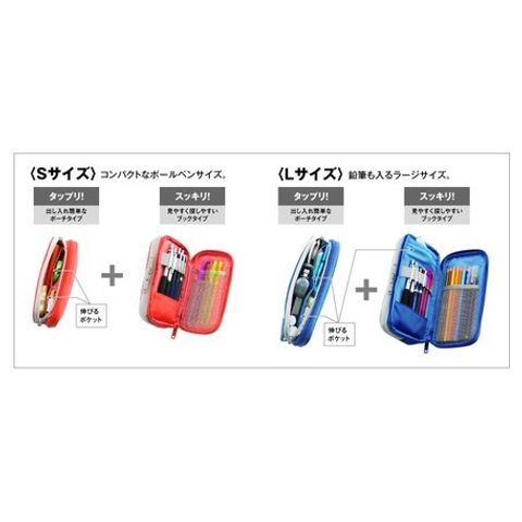 54f2cdea800f9d661e120ebfe632688b