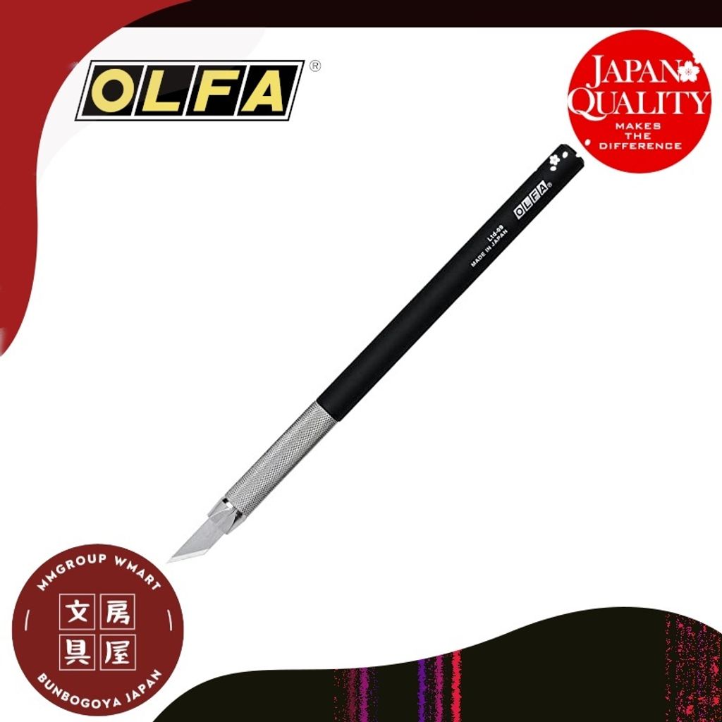 070966f8f4481c9dd00ea6b339ca06fb