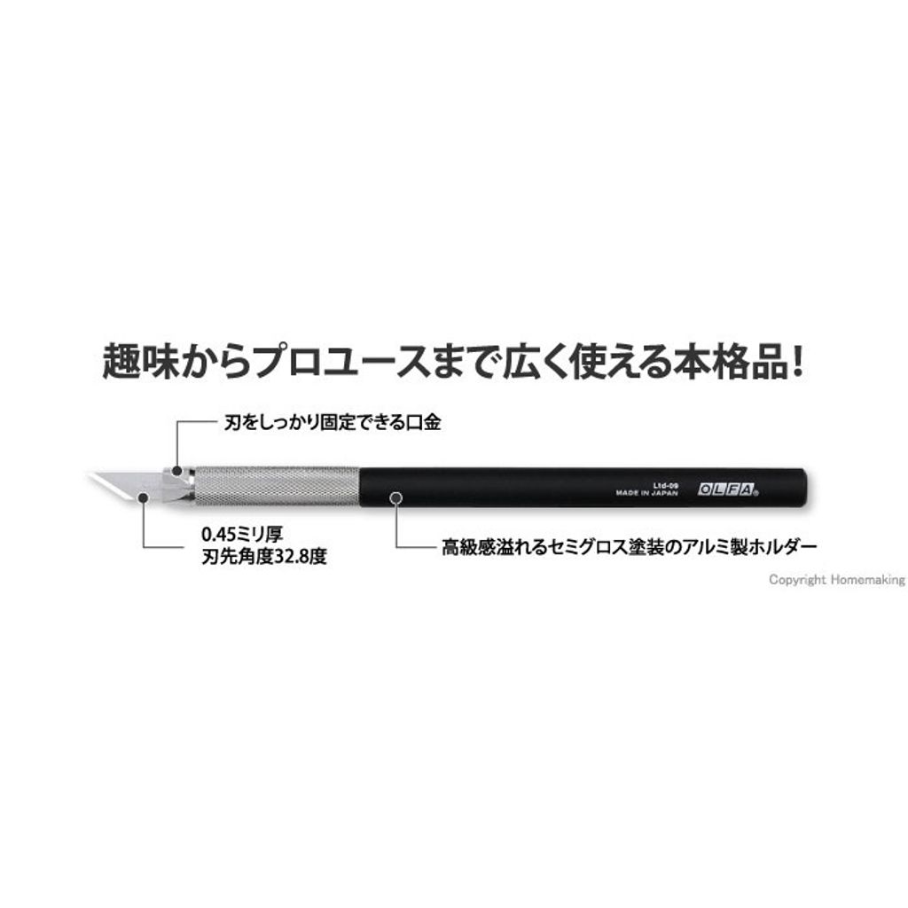 a9f7bbe7d5d68bbb40b9cb0f14035c54