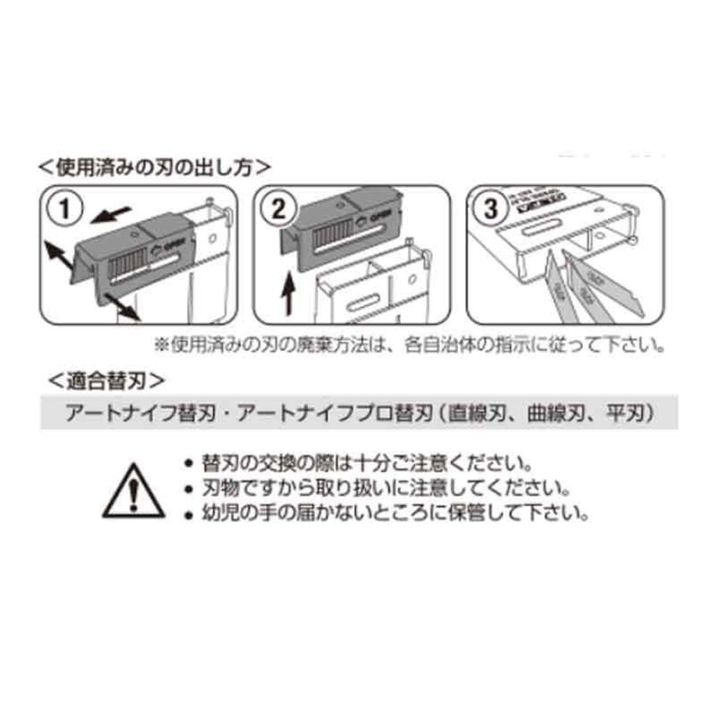 e8b4f70a615fa092473d3ec2ef492561