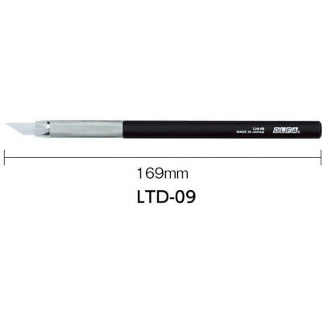 05a3cdb509f92eaed9dacfa456f9bf6b