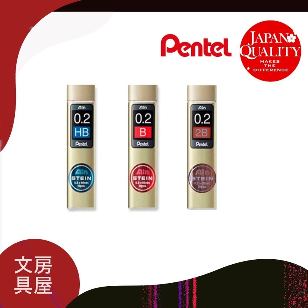 2cd7c832606e661b89eafbfc38d16dea