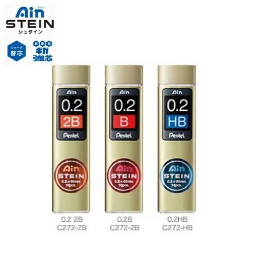 d3cf813ed9c3aafb15cc952a219118f4