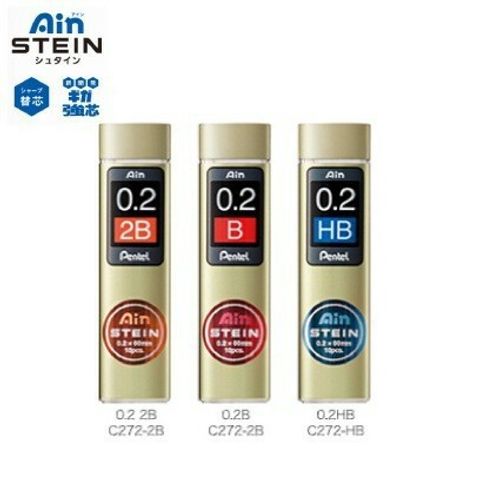 d3cf813ed9c3aafb15cc952a219118f4