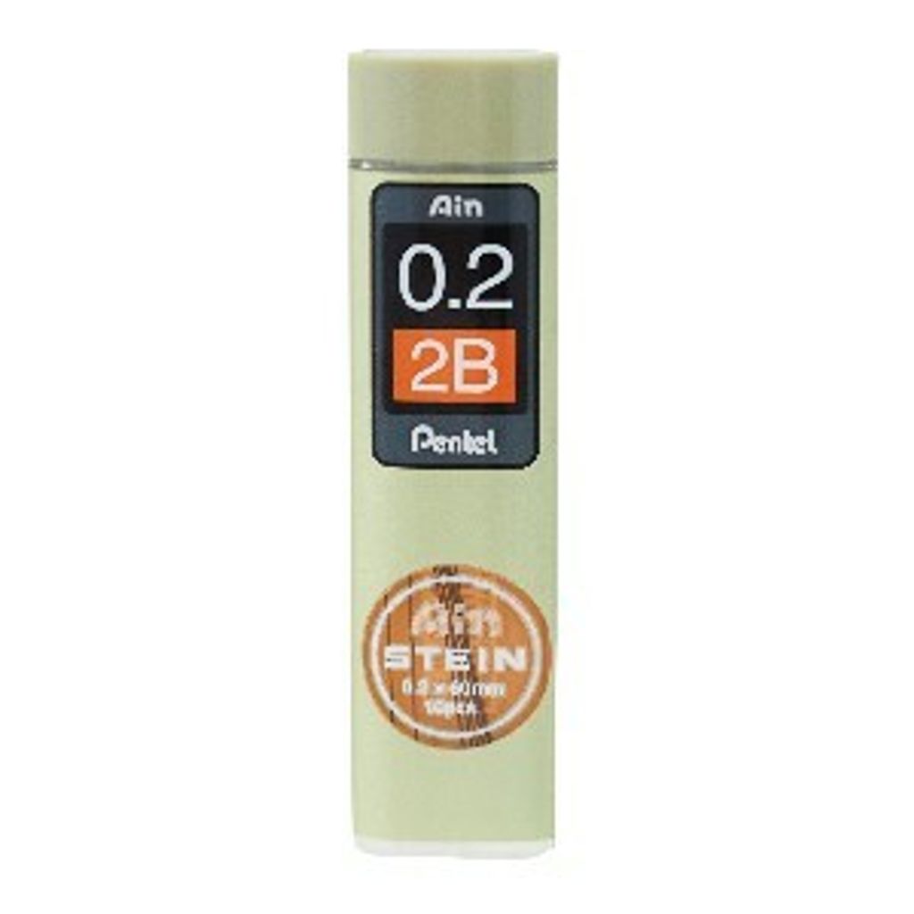 5364a6fc3bd9226964f796dd99fa786e