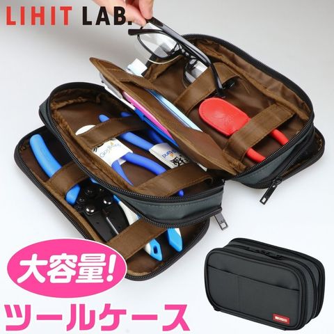 7a90e7531e7132144da42a5ebc291381