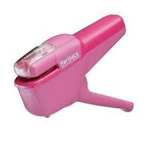 1a288ec72693cbe7f62b460412d7fa0d