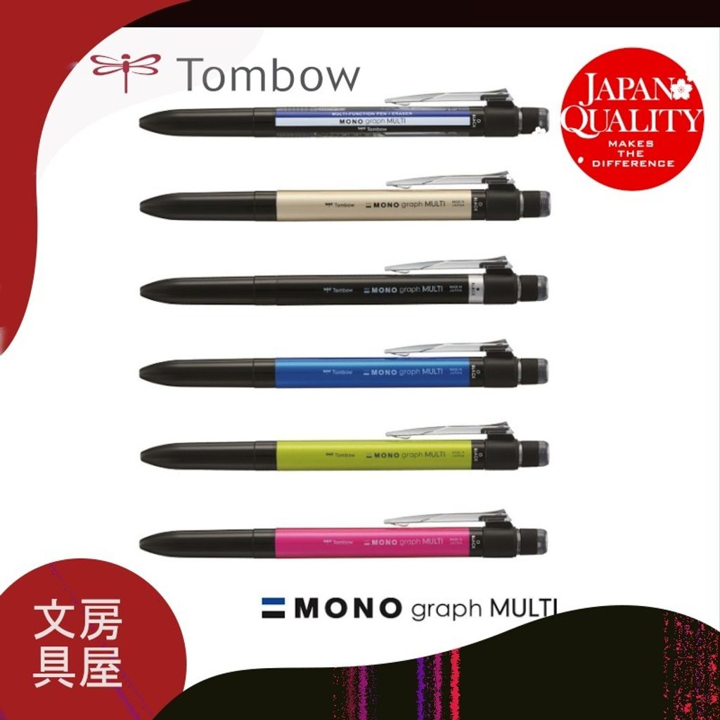 3b8d03fb7952be98d6c18fe5735e4732