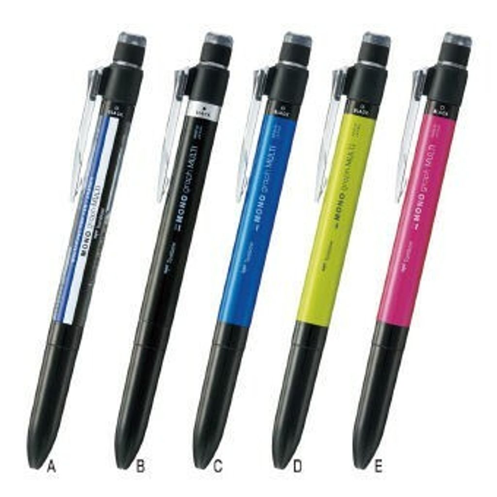 154957d55da12b4831b17ccdd786ca81