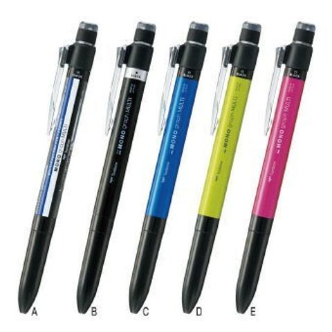 154957d55da12b4831b17ccdd786ca81