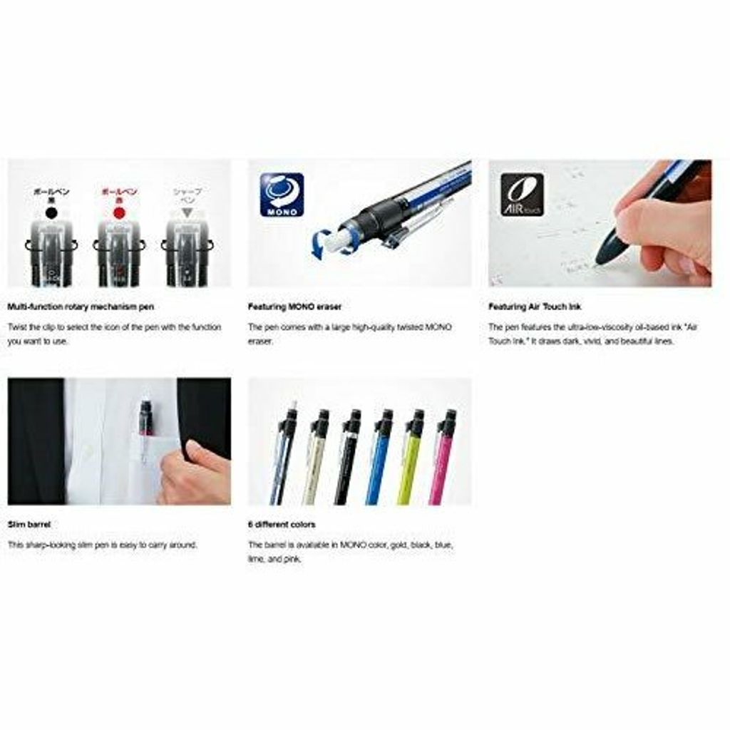 c3be1b5e69d1af09ce9310cb03259e0a