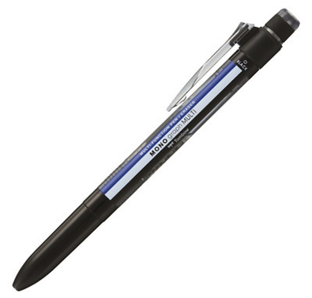 57ad644729f0b4f9b4b96bedd4cdcdcc