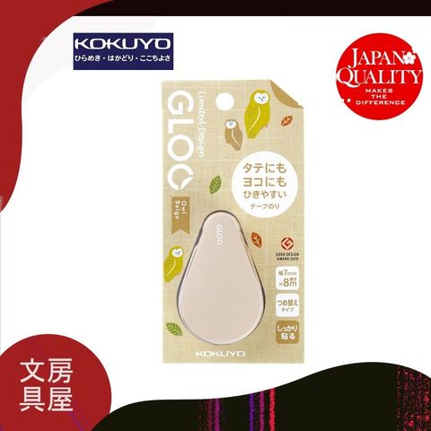 d6a059b17c7afc50a550ead0fdb6f2ba