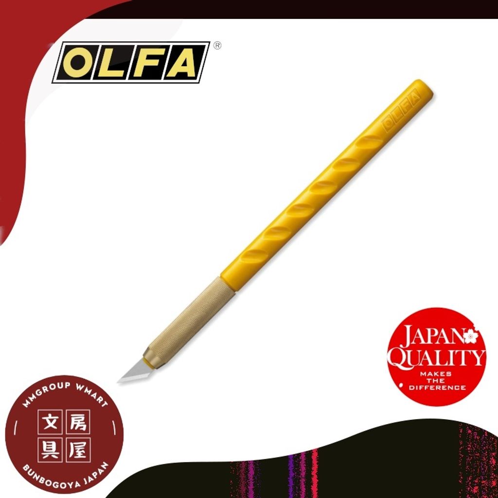 19e11777074ccc278942a082d179fd7a