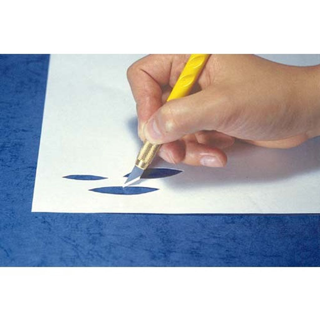 f7962b8e2fcc2a4c1cb25b44d8255d6b