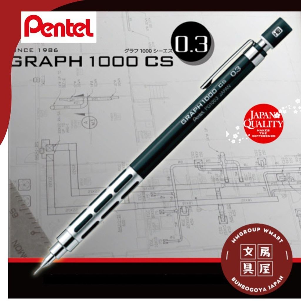 6e7f59b06dda677e50431099c4d3d4cb