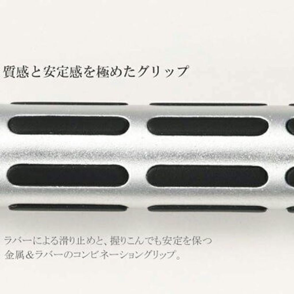 accebd17b1cf25557ceef9d4f1fbb92b