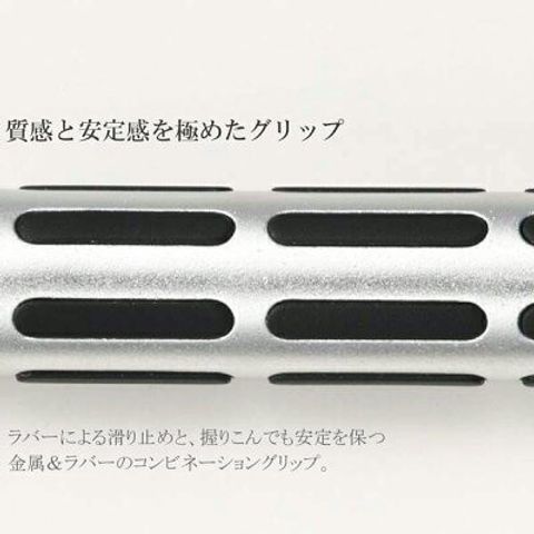 accebd17b1cf25557ceef9d4f1fbb92b