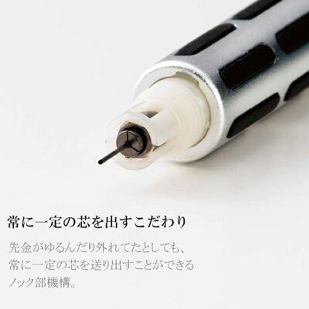 2772c549c2d4a8349a94d1853588211c