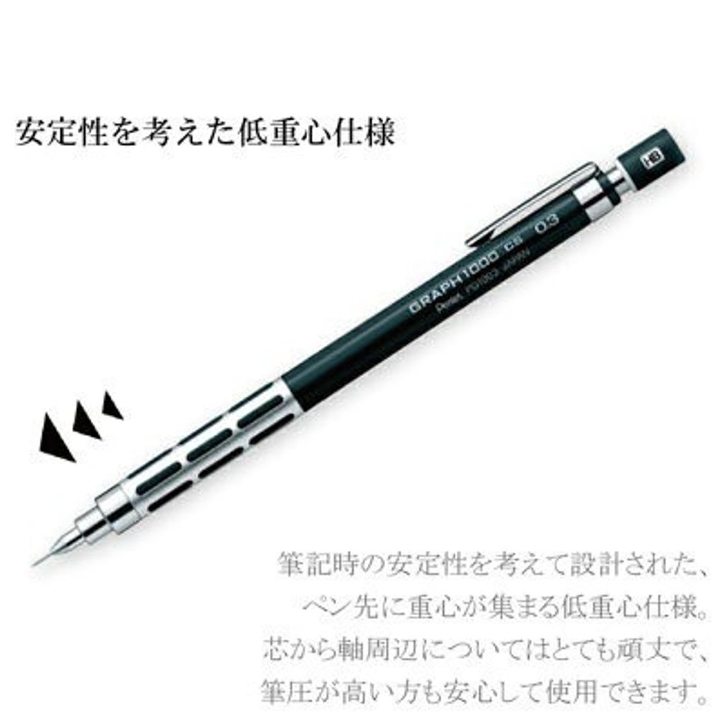 5c45c17e657a387d3355f08ce5d35932