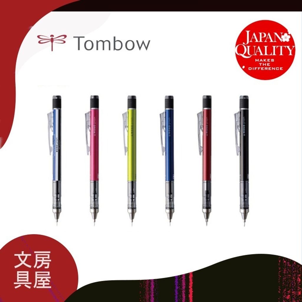 c0c9848f4fa9f64d9ab951f826c6b9d3