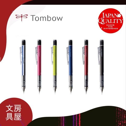 c0c9848f4fa9f64d9ab951f826c6b9d3